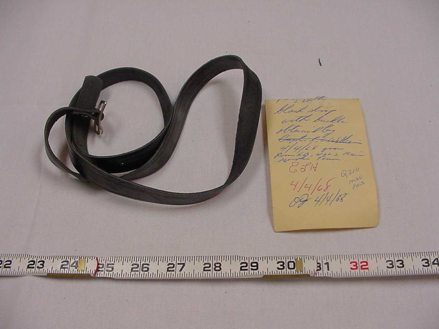 strap and buckle 1.jpg